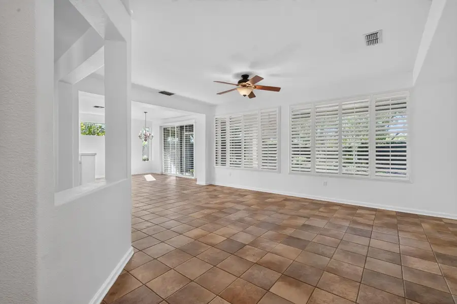 2621 Woodacre Lane, Lincoln, CA 95648 - #3