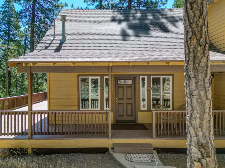 2746 Quartz Drive, Arnold, CA 95223 - #3