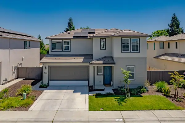 1508 Algodon Road, Plumas Lake, CA 95961