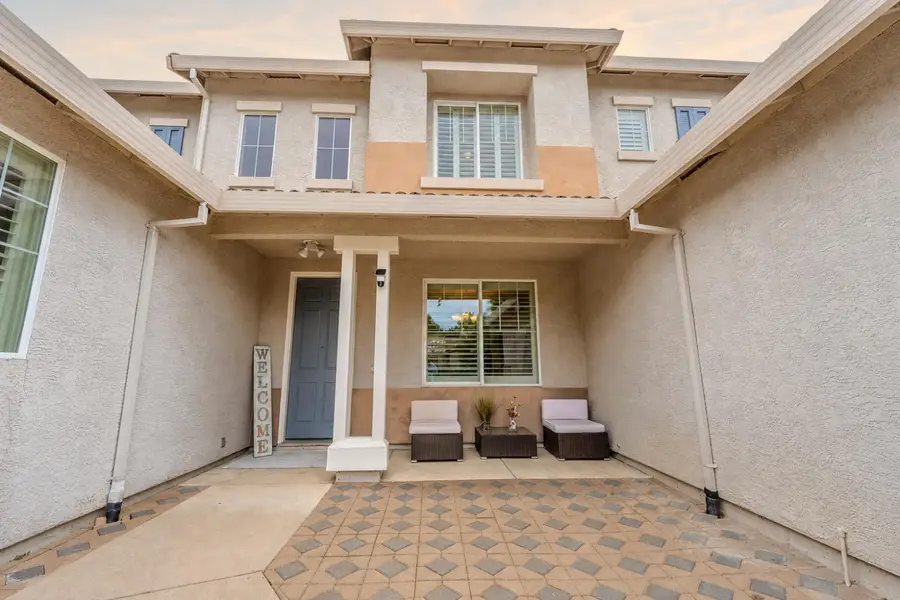9531 Hollow Creek Way, Elk Grove, CA 95624 - #3