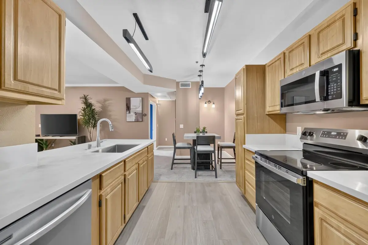 501 Gibson Drive #2424, Roseville, CA 95678 - #1