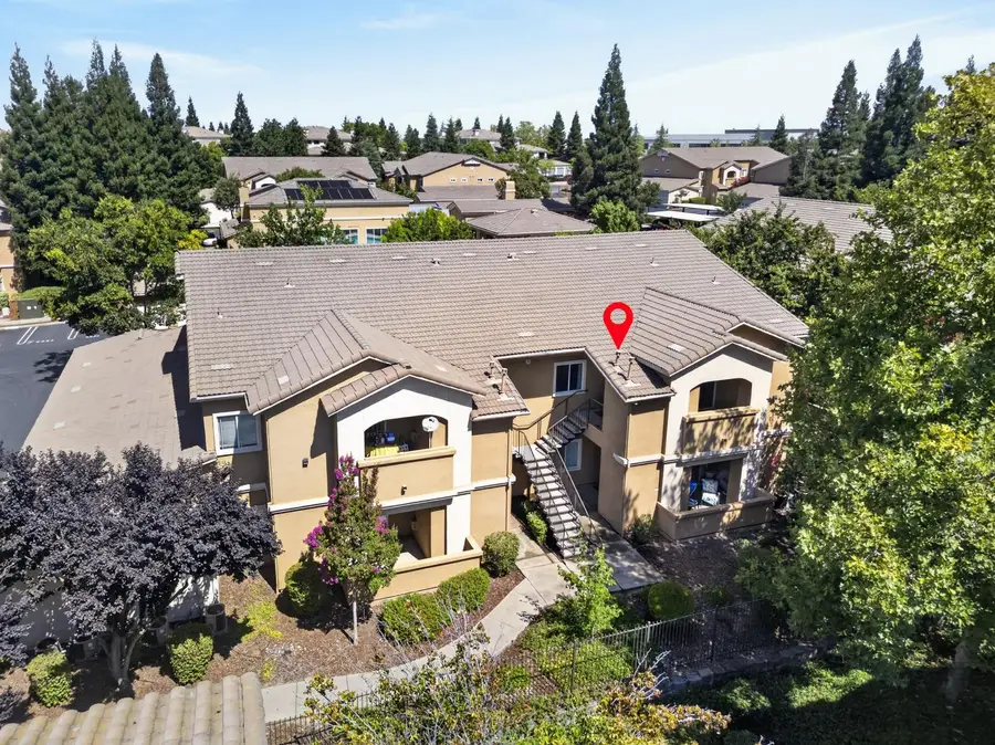 501 Gibson Drive #2424, Roseville, CA 95678 - #2