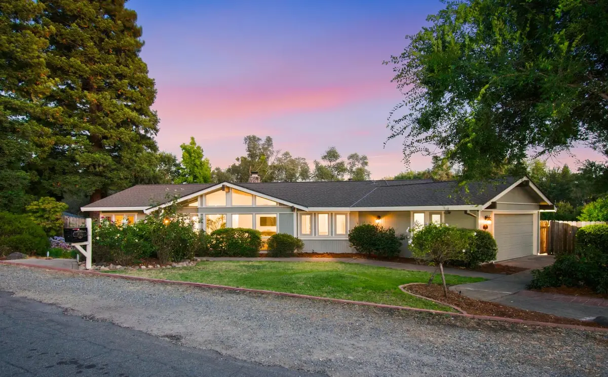 7070 Robin Hood Way, Granite Bay, CA 95746 - #1