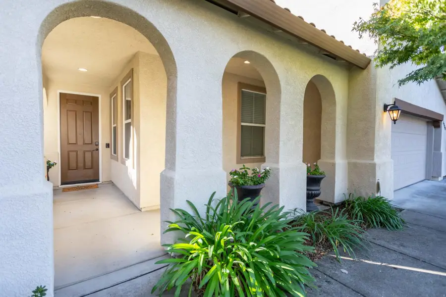 4330 Rimini Way, El Dorado Hills, CA 95762 - #2