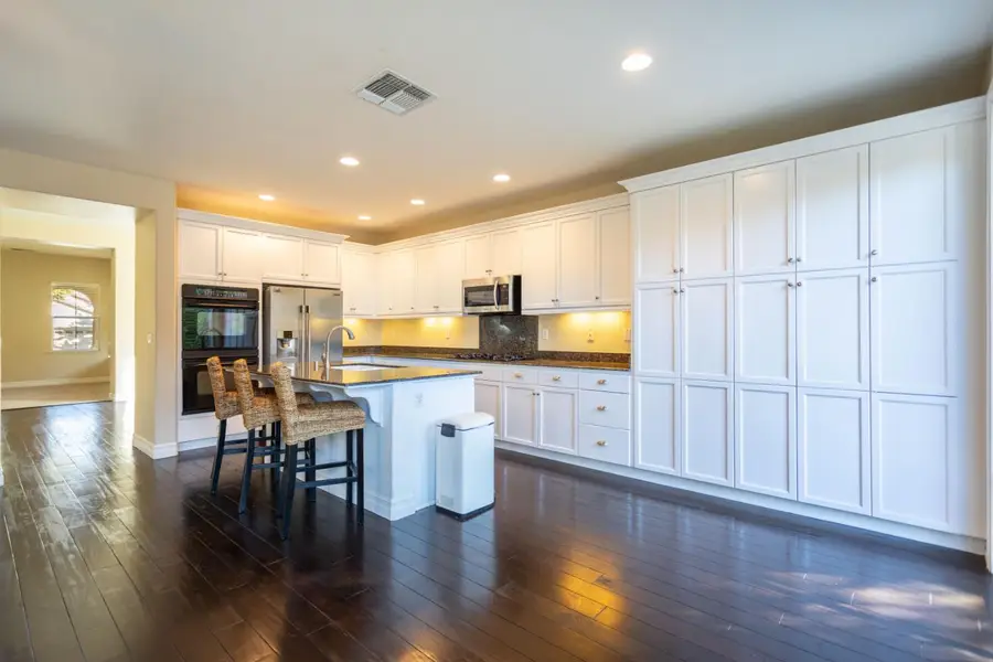 4330 Rimini Way, El Dorado Hills, CA 95762 - #3
