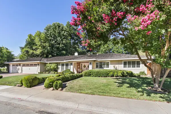854 Piccadilly Circle, Sacramento, CA 95864