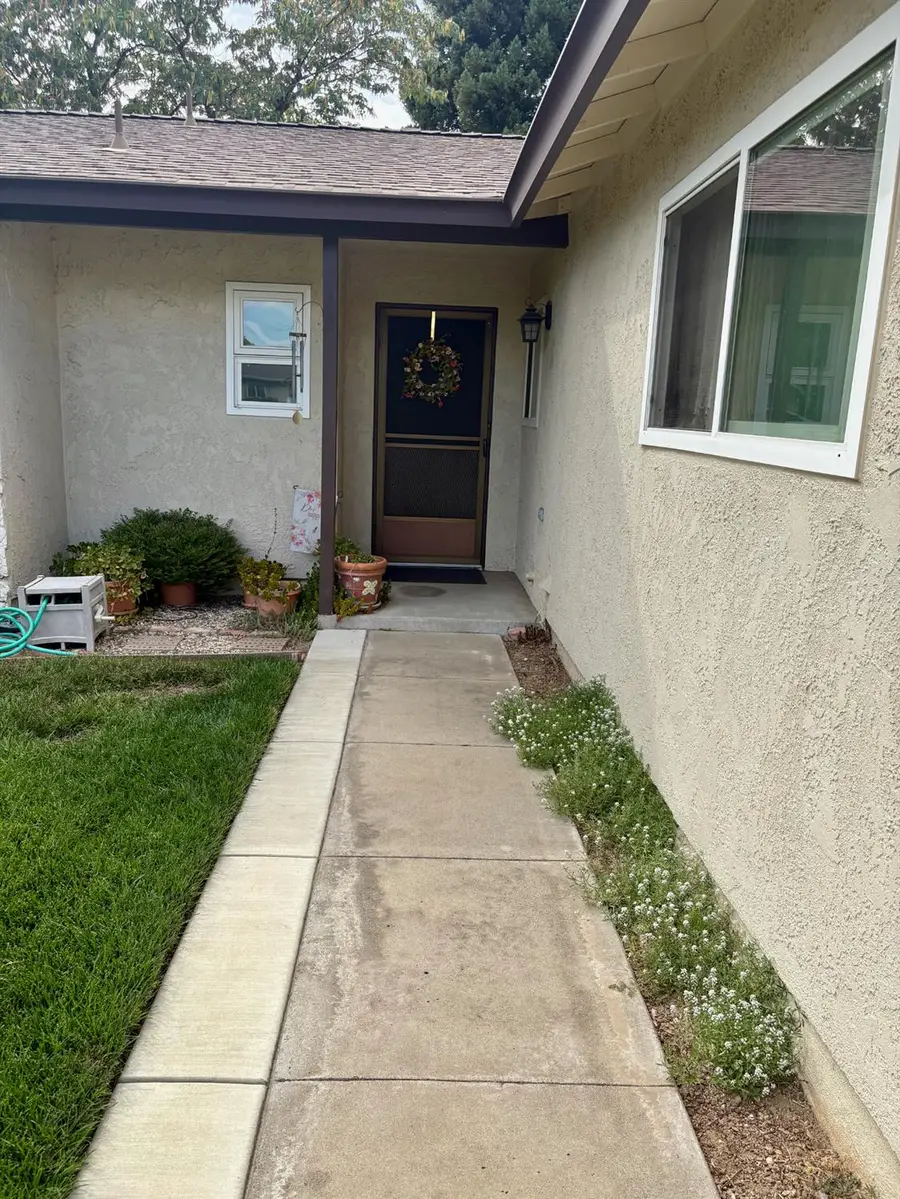 1212 Cindy Court, Oakdale, CA 95361 - #2