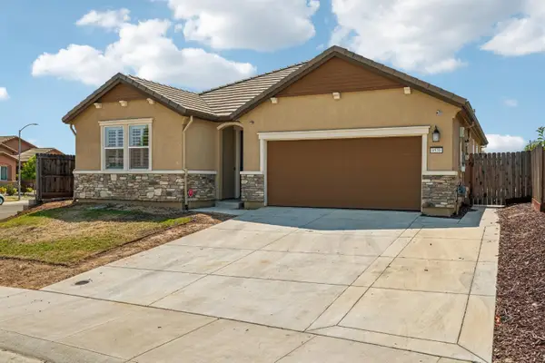 9530 Cadmium Court, Sacramento, CA 95829