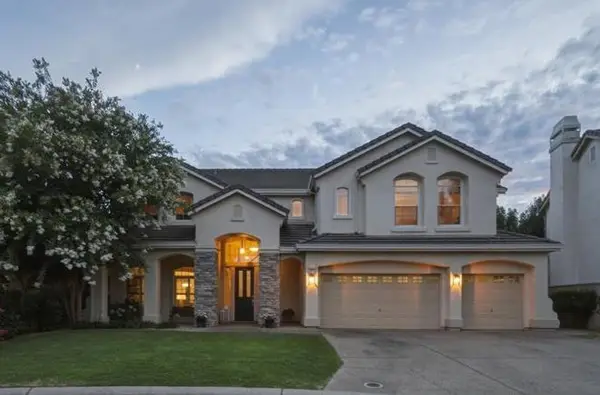 9269 Moondancer Circle, Roseville, CA 95747