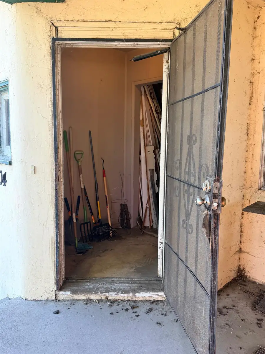 2604 N E, Stockton, CA 95205 - #3