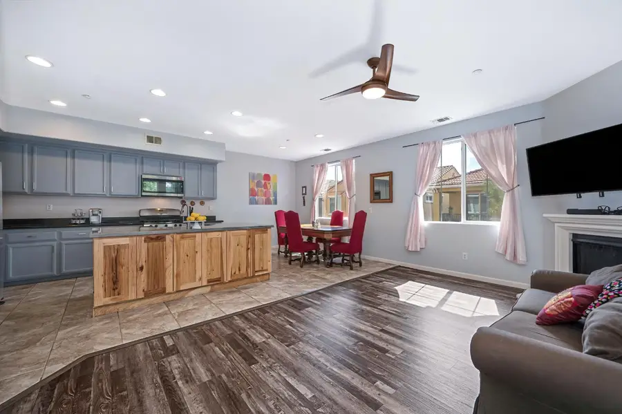 1796 Camino Real Way, Roseville, CA 95747 - #2