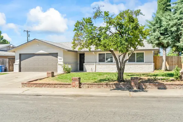 4304 Ramsey Drive, North Highlands, CA 95660