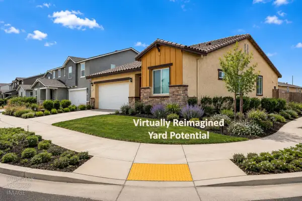 714 Suzanne Drive, Merced, CA 95348
