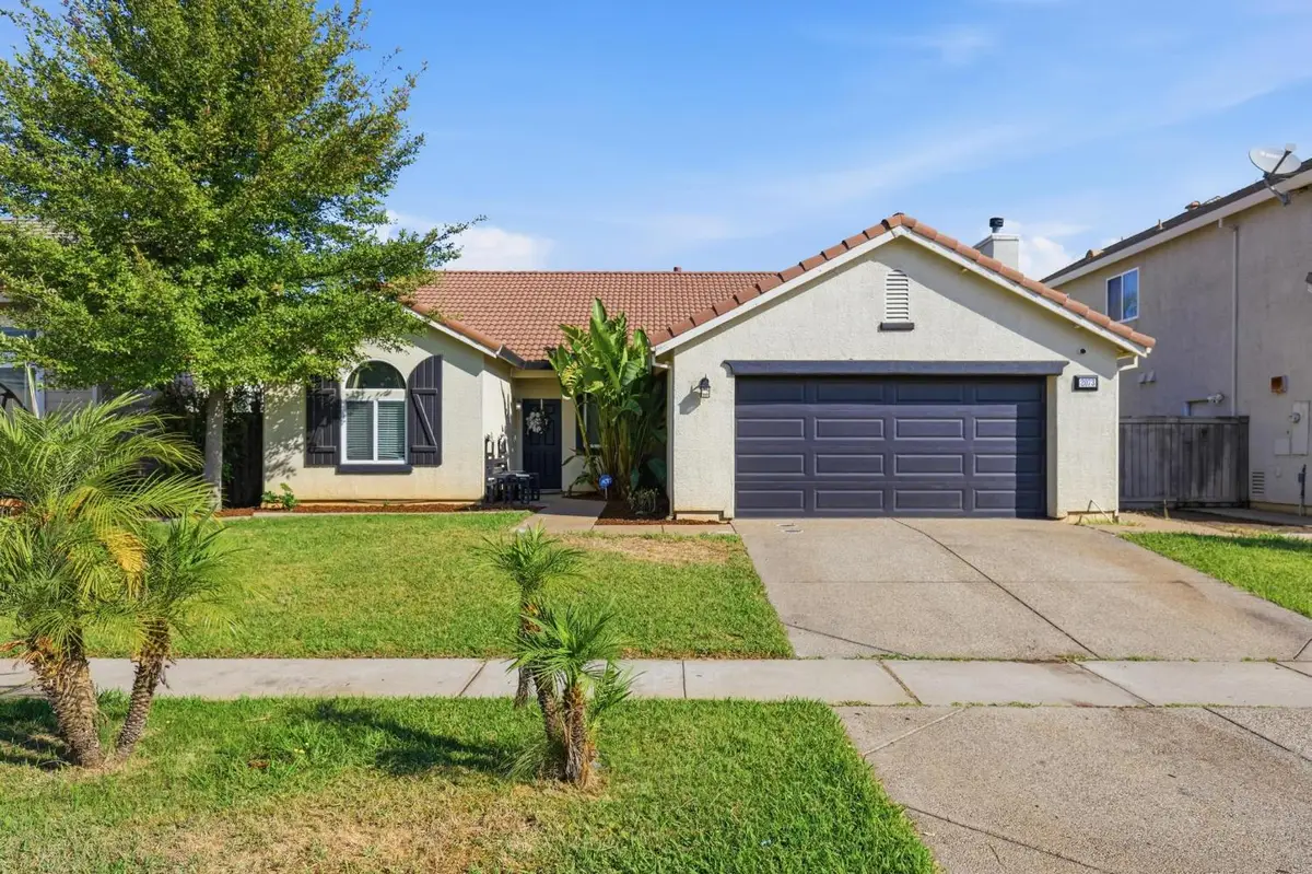 2073 Stone Wood Loop, Marysville, CA 95901 - #1