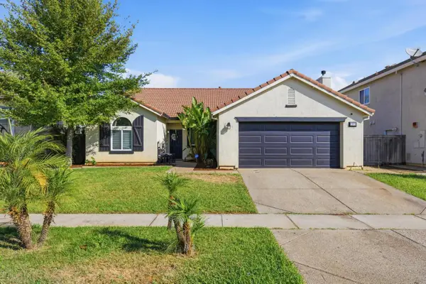 2073 Stone Wood Loop, Marysville, CA 95901