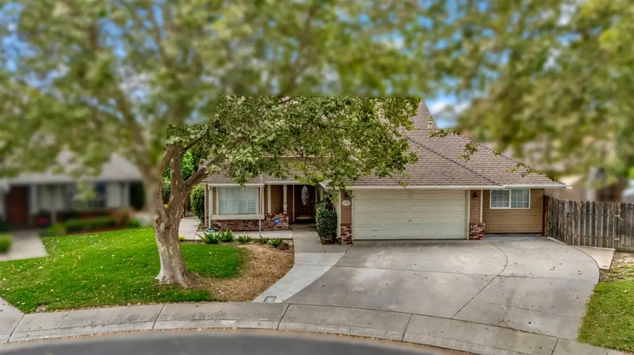 1705 Branchwood Circle, Modesto, CA 95355 - #3