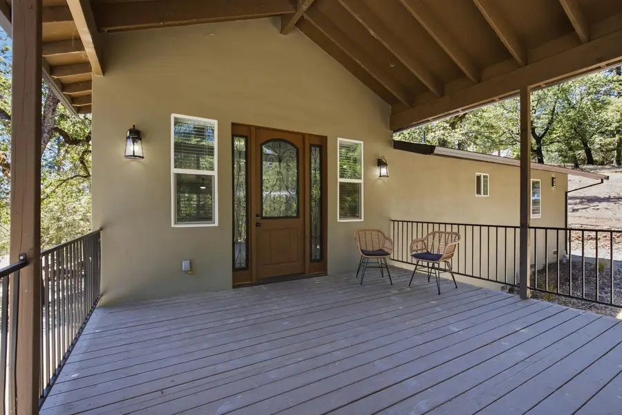 2202 Big Nugget Court, Cool, CA 95614 - #2