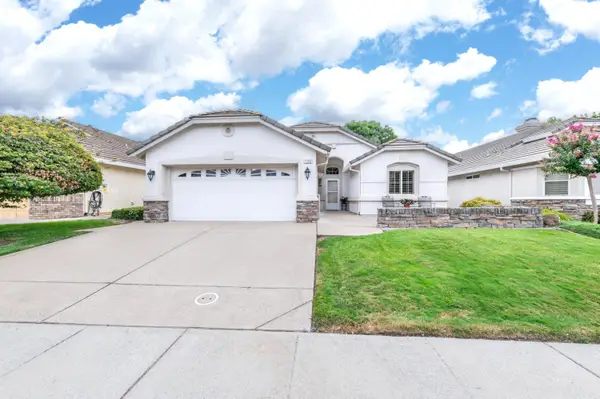 7232 Delta Breeze Lane, Roseville, CA 95747