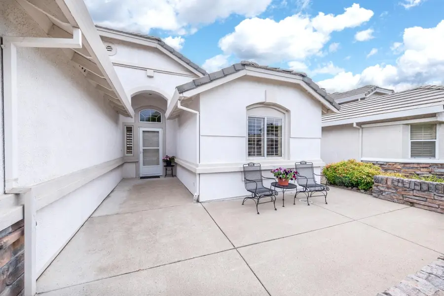 7232 Delta Breeze Lane, Roseville, CA 95747 - #2