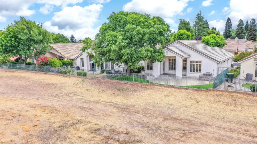7232 Delta Breeze Lane, Roseville, CA 95747 - #3