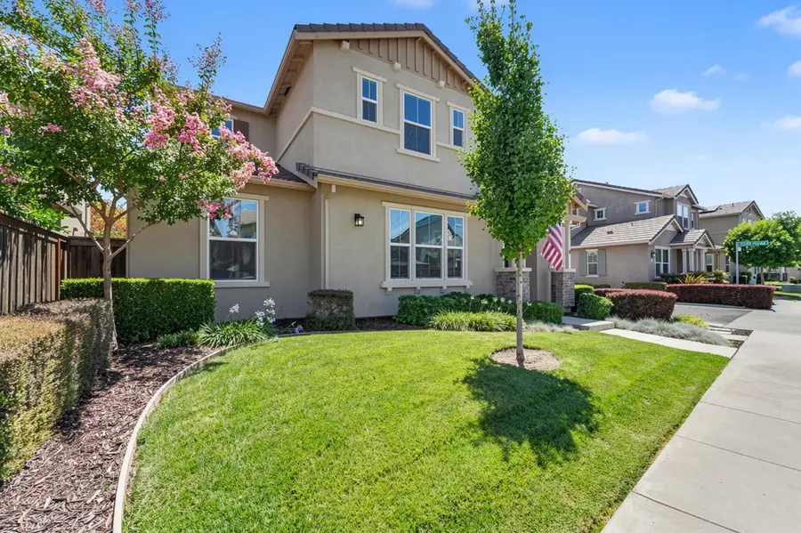2292 Gallery Drive, Riverbank, CA 95367 - #3