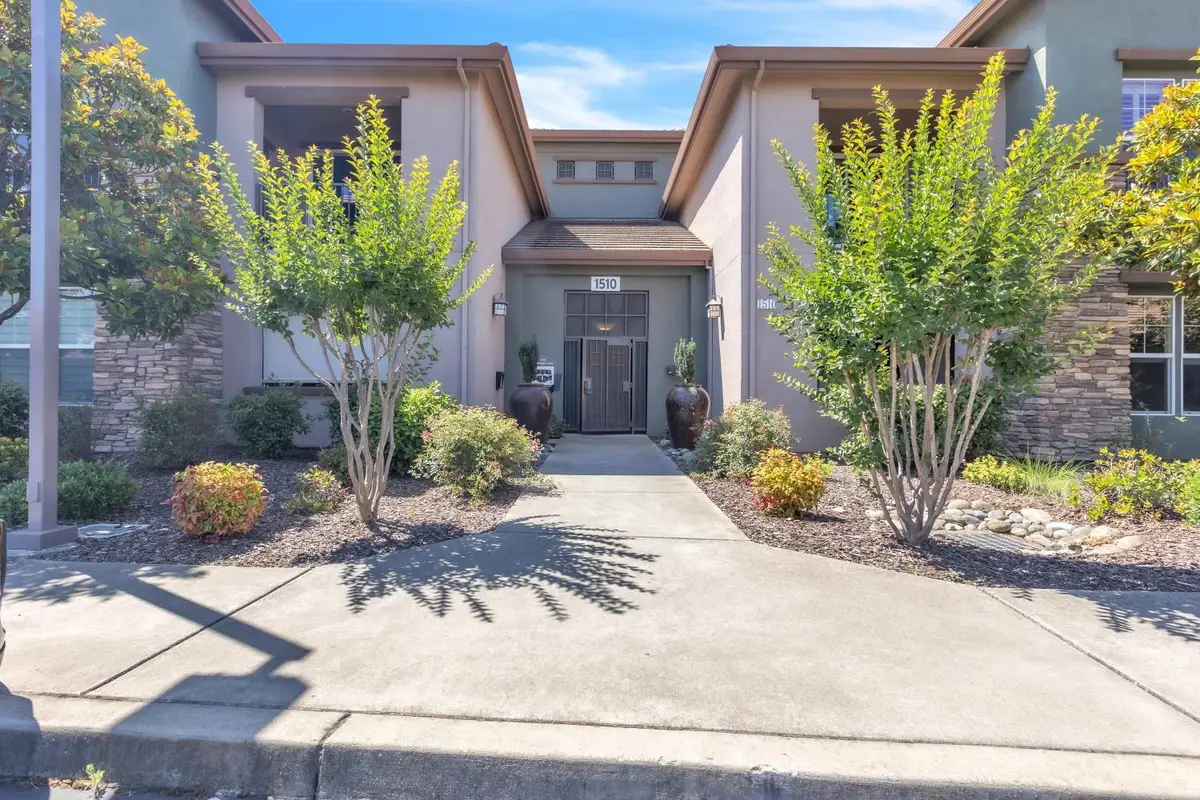 1510 Topanga Lane #203, Lincoln, CA 95648 - #1