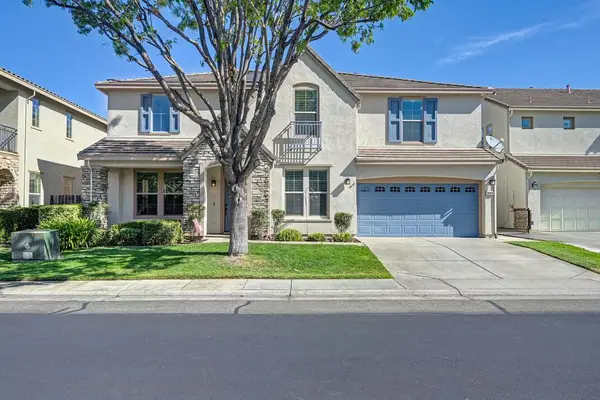 9953 Spring View Way, Elk Grove, CA 95757