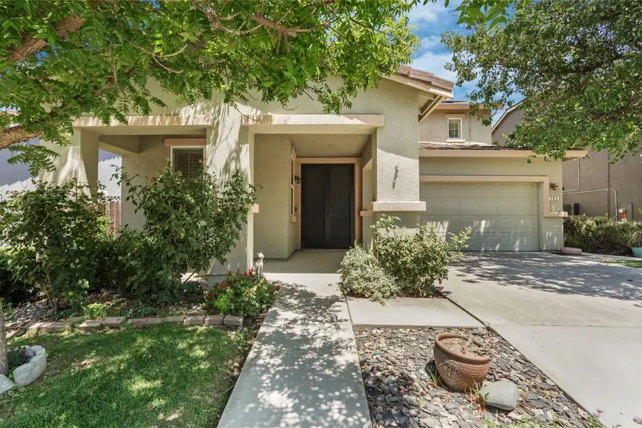 763 Elston Circle, Woodland, CA 95776 - #2