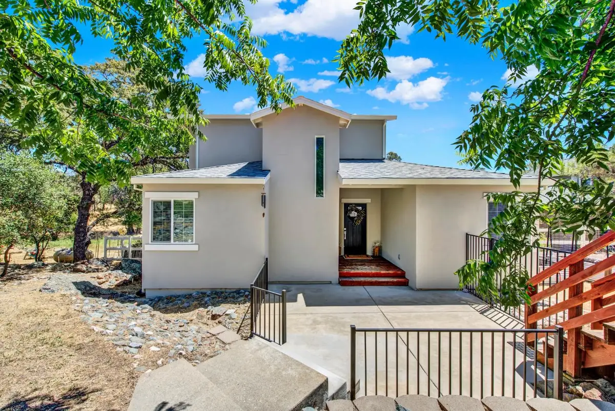 1552 American River Trail, Cool, CA 95614 - #1