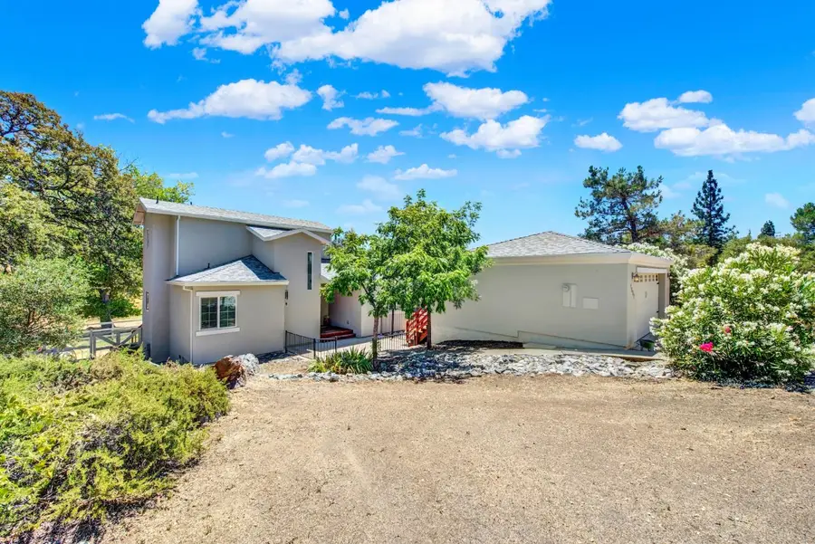1552 American River Trail, Cool, CA 95614 - #2