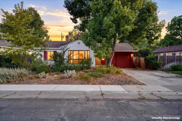 2304 24th Avenue, Sacramento, CA 95822