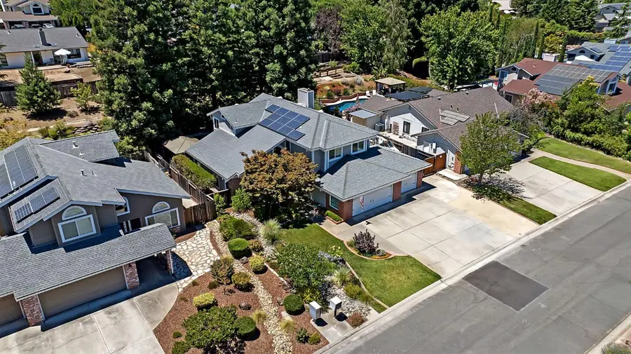 4538 Bocana Road, Cameron Park, CA 95682 - #2
