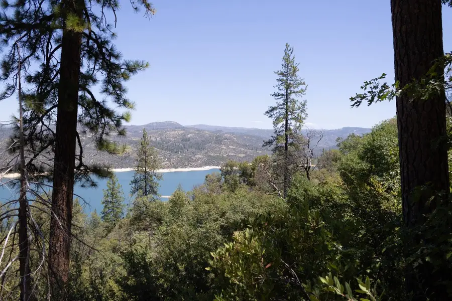 74 Lakeview Ridge Road, Oroville, CA 95966 - #2