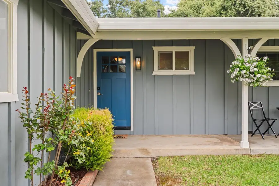 6031 Remington Avenue, Carmichael, CA 95608 - #2