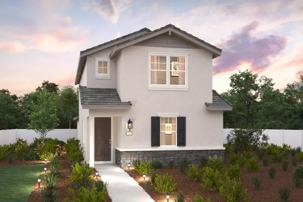 2049 Ginkgo Circle, Davis, CA 95618