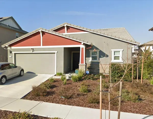 1211 Willow Hill Avenue, Sacramento, CA 95834
