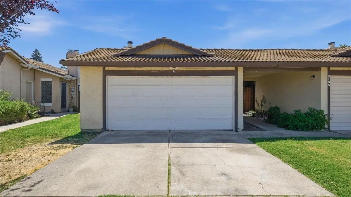 8790 Fox Creek Drive, Stockton, CA 95210 - #1