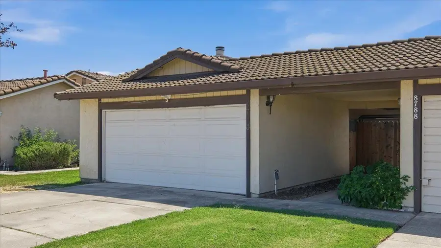 8790 Fox Creek Drive, Stockton, CA 95210 - #2