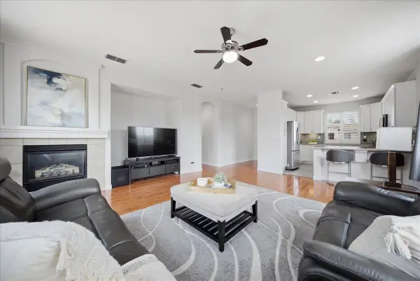 8824 Boysenberry Way, Elk Grove, CA 95624