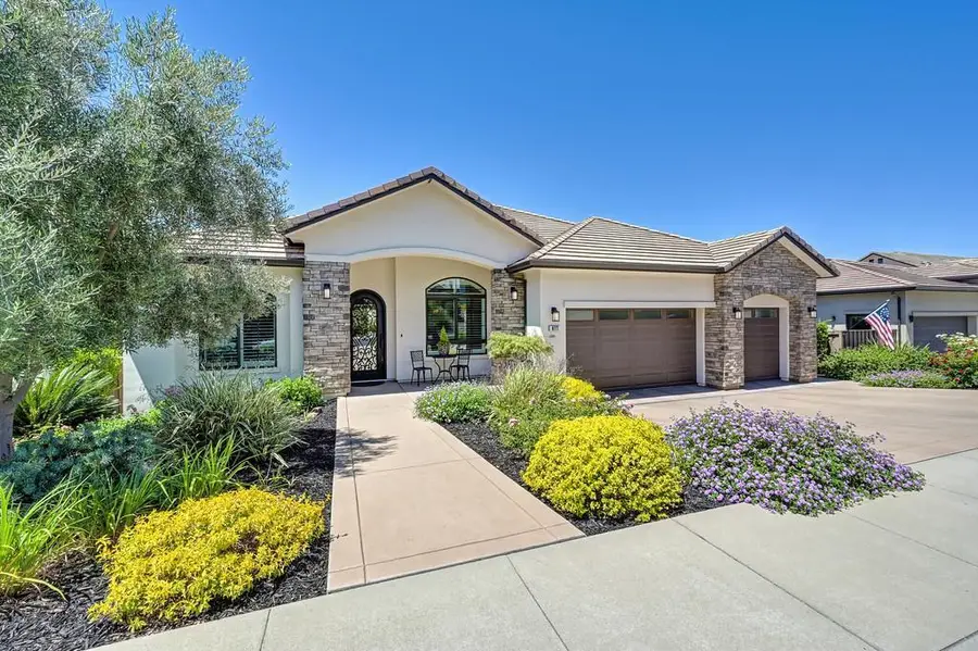 677 Sundahl Drive, Folsom, CA 95630 - #3