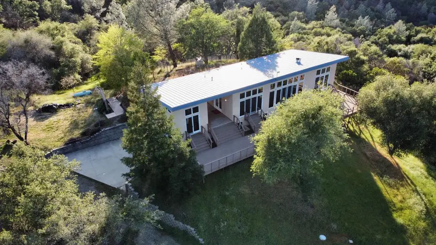 575 Middlefork Lane, Oroville, CA 95966 - #2