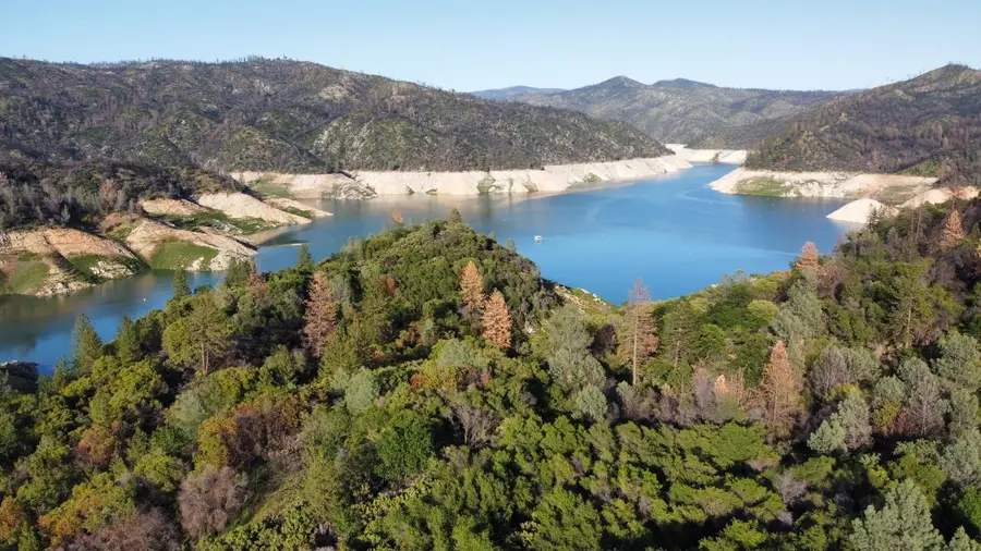 575 Middlefork Lane, Oroville, CA 95966 - #3