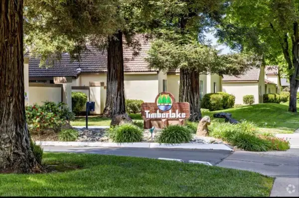 3701 Colonial Drive #41, Modesto, CA 95356