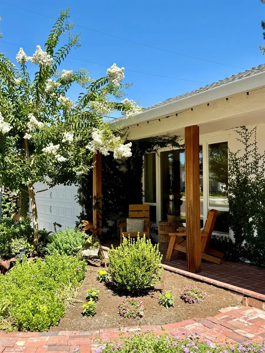 219 Buena Tierra Drive, Woodland, CA 95695 - #2