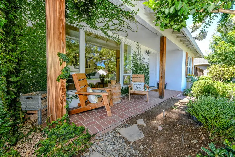 219 Buena Tierra Drive, Woodland, CA 95695 - #3