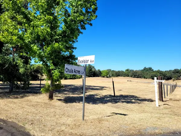 8990 Chula Acres Lane, Orangevale, CA 95662