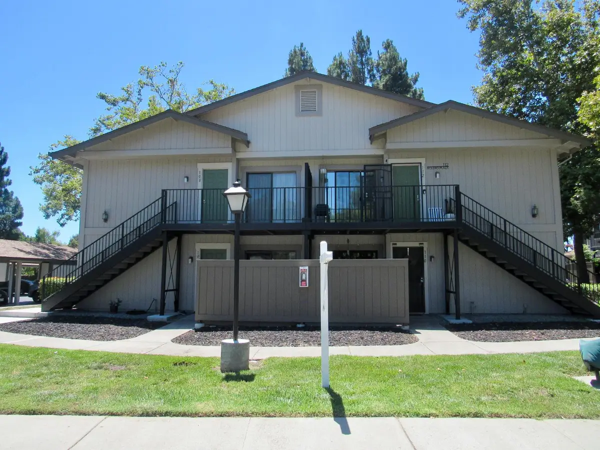 116 Bolero, Union City, CA 94587 - #1