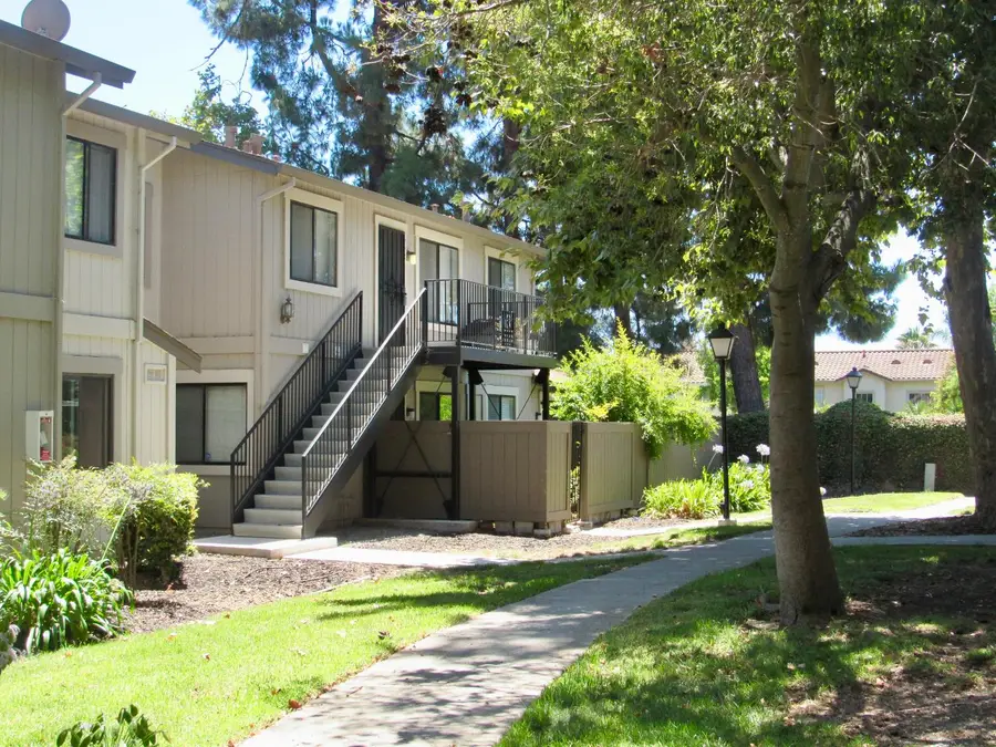 116 Bolero, Union City, CA 94587 - #3