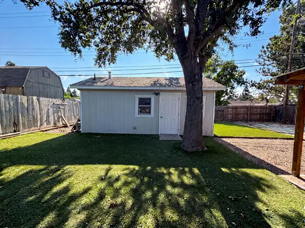 1422 Oakmont Drive, Roseville, CA 95661