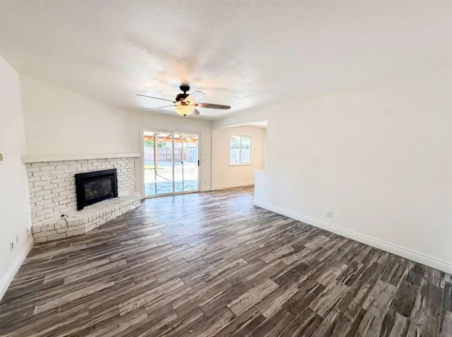 1422 Oakmont Drive, Roseville, CA 95661 - #3